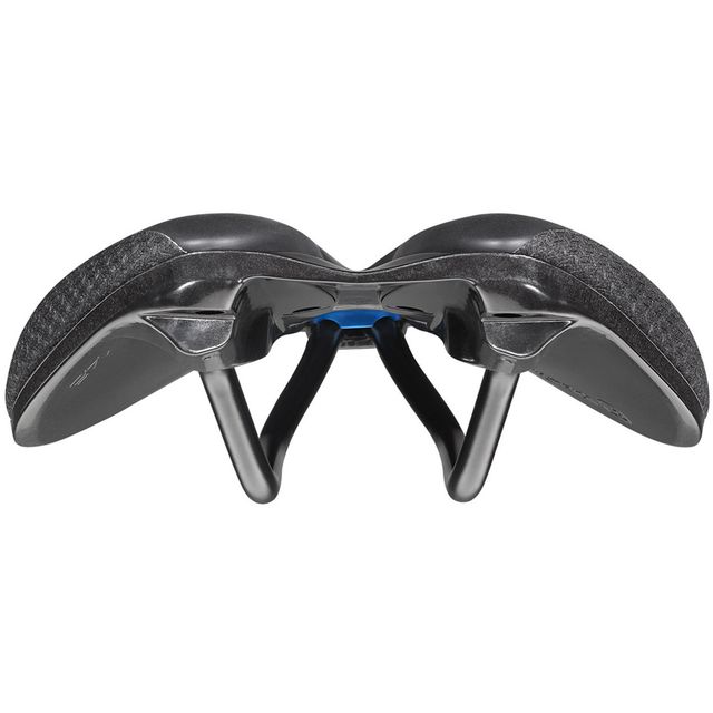 Selle Italia Novus Boost Evo X-Cross TM SF L 145x245 mm satula